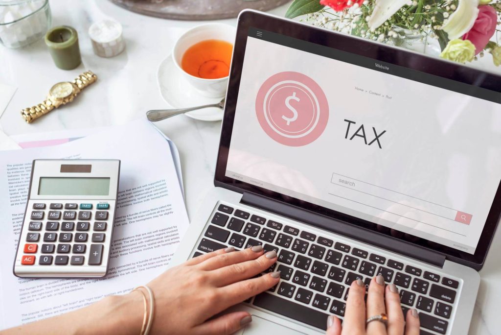 Account Assets Audit Bank Bookkeeping Finance