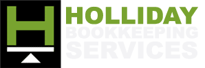 Holliday_logo-horiz1