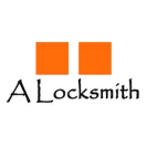 ALocksmith-