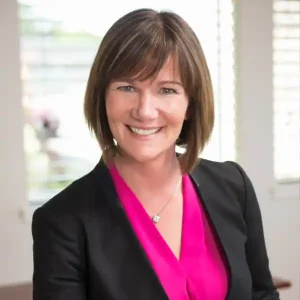 Georgene Jones