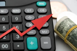 calculator-global-economy-money