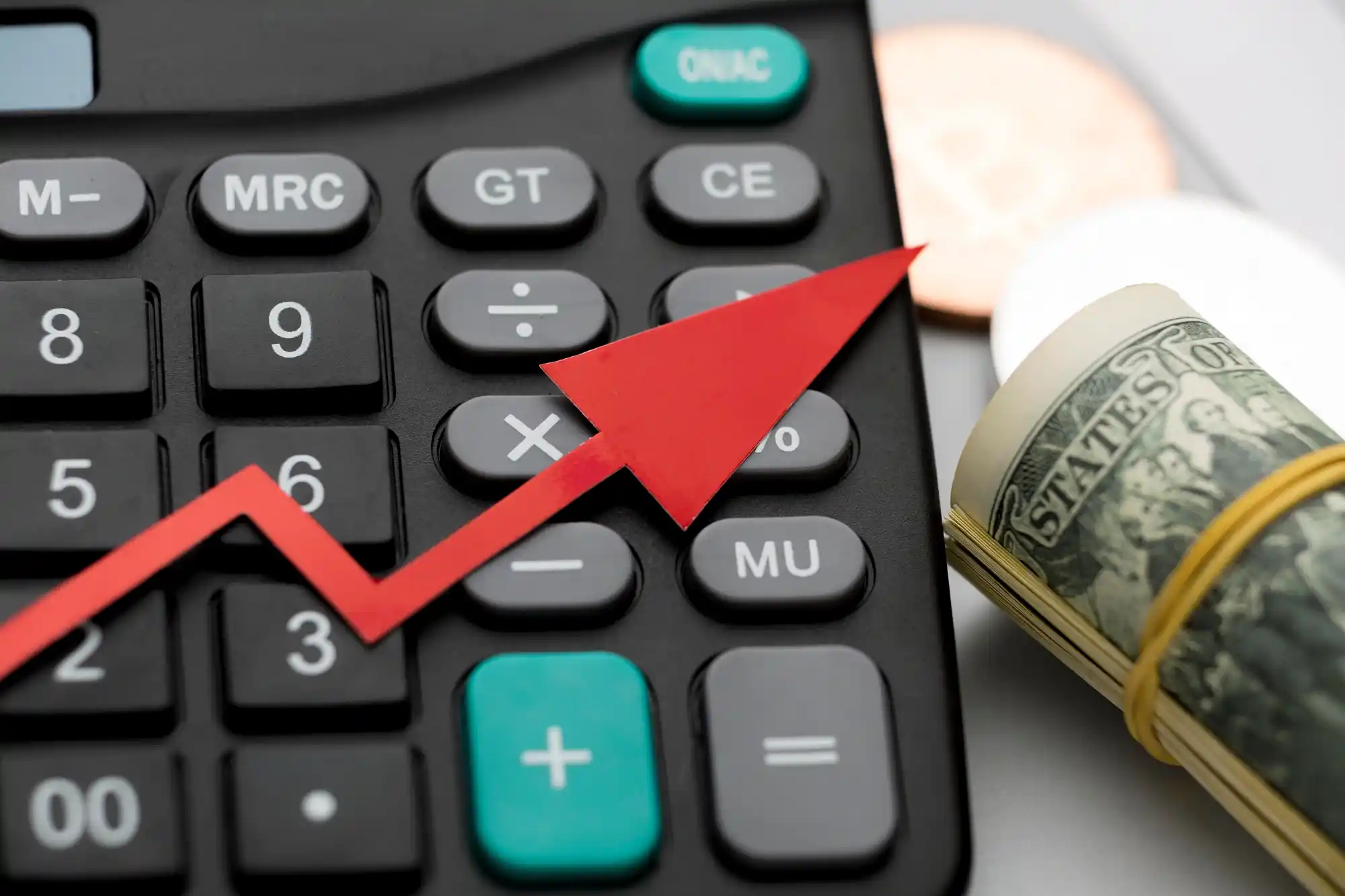 calculator-global-economy-money calculator-global-economy-money