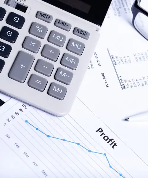different-business-objects-workplace