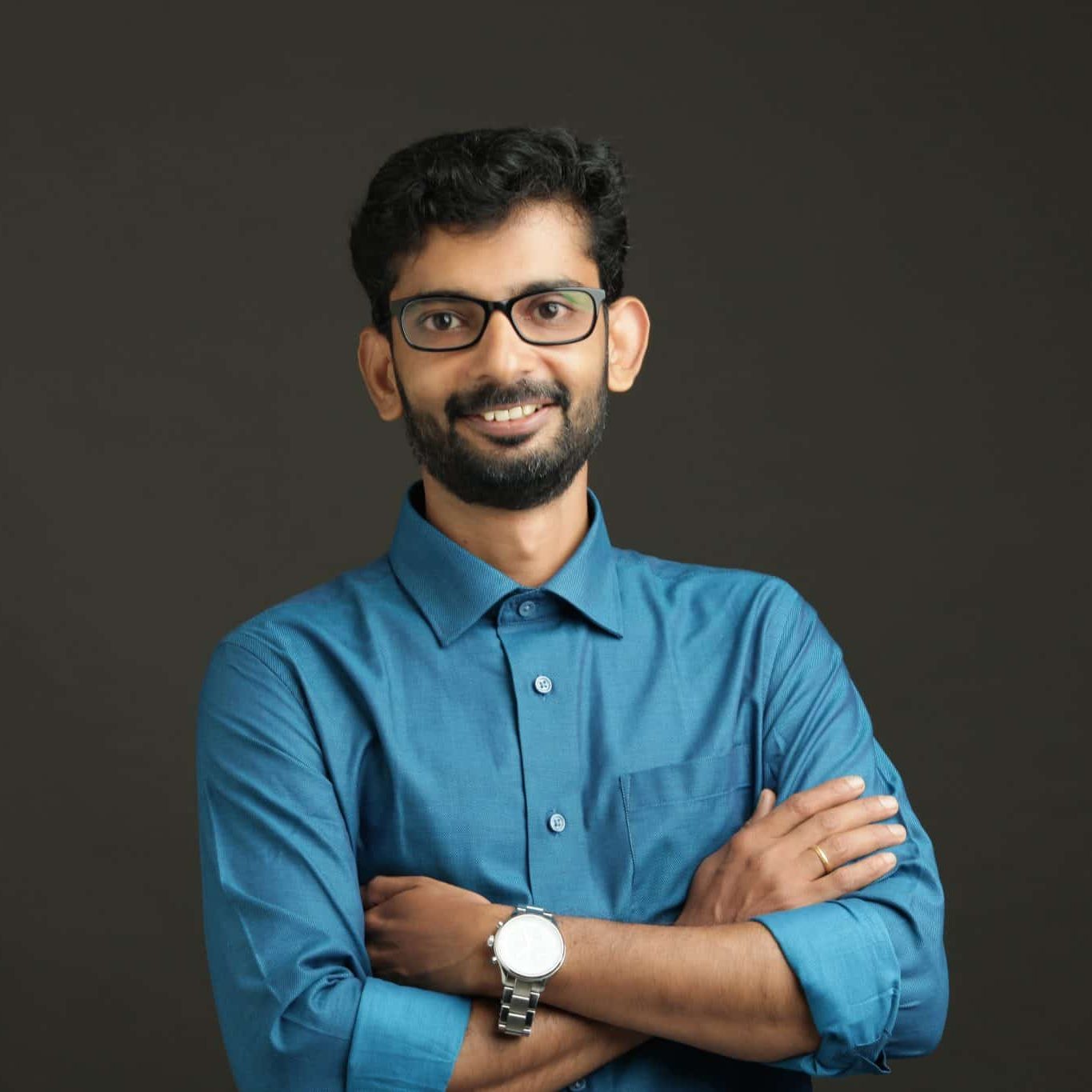 Akhil-IMG_7528