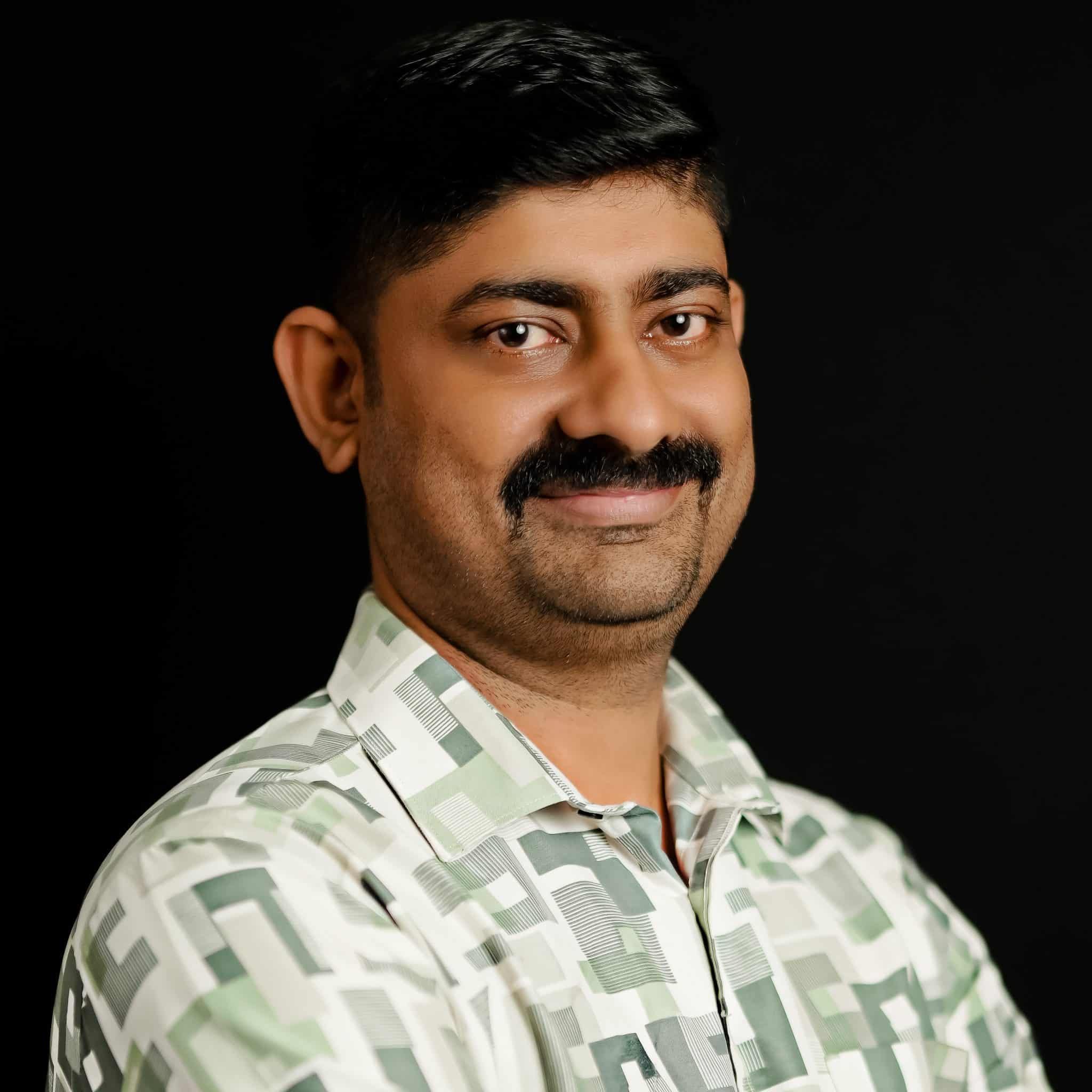 Anish-HEADSHOT 03